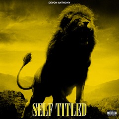 Devon Anthony - The Sun