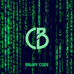 Binary Code