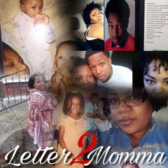 Lil Scooby - Letter 2 Momma (Dear Mama Remix) Prod. By Truss Engineering