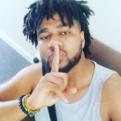 KingMansaMusa She said, she Want plantina(DONE IsH)