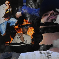 Summer Freestyle '18