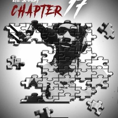 Lil Scooby - Chapter 17 | Prod. By Truss Engineering