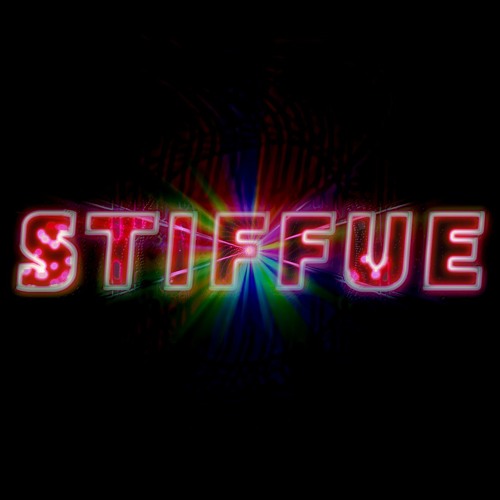STiFFUE - Irregular (oRiGiNAL)