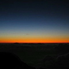 Cvh - Aube - 115 bpm