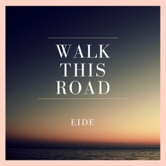 Walk This Road