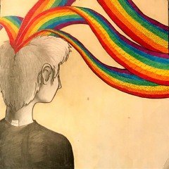 There, I Said It. I'm Sorry