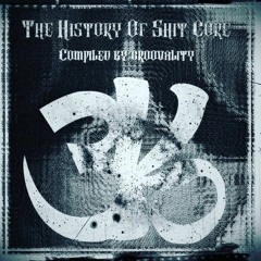 Ooh AntonioO [240] @ in V.A The History Of Shit Core (FREE DOWNLOAD)