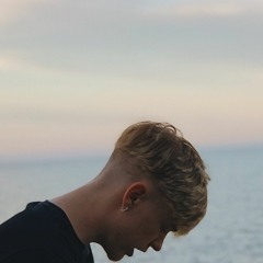 YungDios Feat. BabyKail - Had To