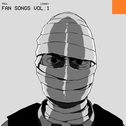 Fan Songs Vol. 1