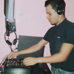 Que Le Pasa A Lupita (DjFelipe Rodriguez Remix)