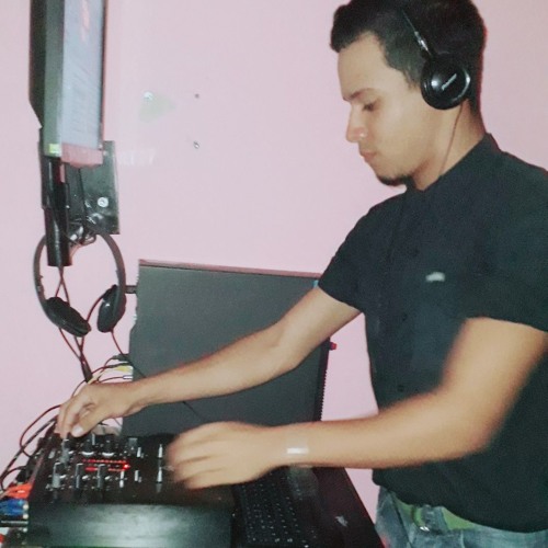 Que Le Pasa A Lupita (DjFelipe Rodriguez Remix)