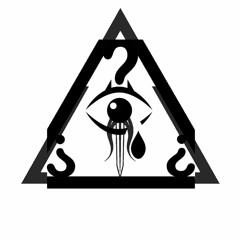 overdosing xsilhouette xsawi xoko