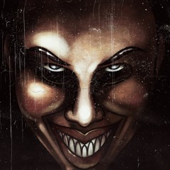 Skrew Ft SMB Vell- Savages