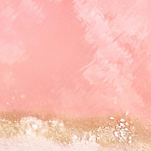 Lumi B x Dafina – Kalon.mp3