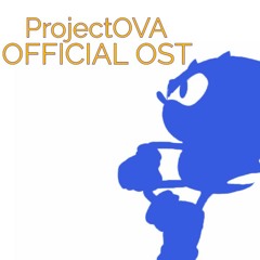 Badnik Defeat: Project OVA (origin: Sonic 1)