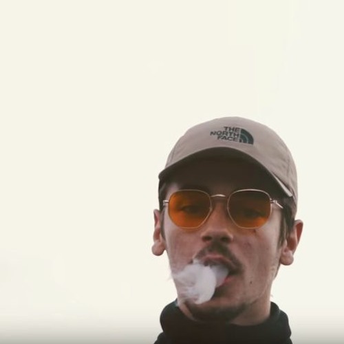 Blaiz - Tous les jours