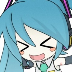 Even Yanderes Need To Love Yandere Simulator PV