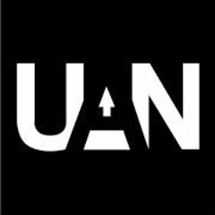 Up All Night (Prod. 88')