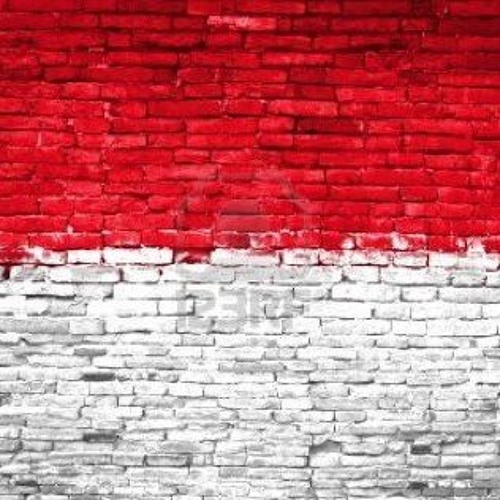MERAH PUTIH V2 2018 [RndynPrtm Ft Rsunanda]