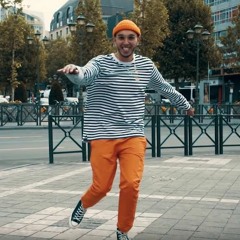 ICO - Formidable