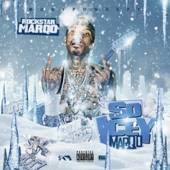 Melrose Strip Feat Lil Wop x Hoodrixh Pablo Juan