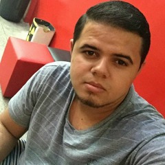 MC Frank - Bumbum Grandão ( Selminho DJ )