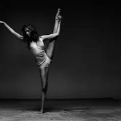 Healah Dancing (Keaton Henson Cover)