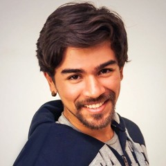 Era Uma Vez (Kell Smith) - Ivy Garcia