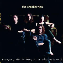 The Cranberries - I Will Always