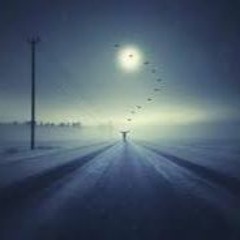 Near Light (Olafur Arnalds)