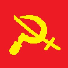 Feudalism vs Communism