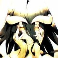 Overlord - Theme Song BASS BOOSTED Version