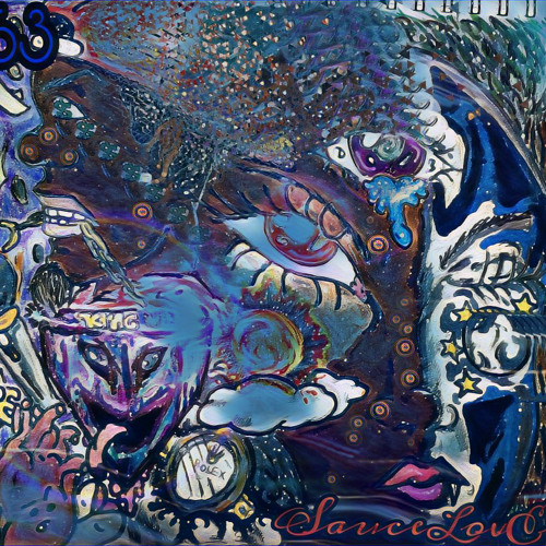 Bpms (prd by serg crown)