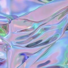 Future Party Dancing