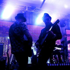 Aperitivo D'Intino - Jake Al Rey