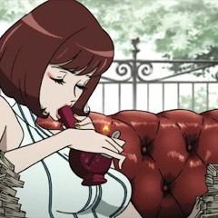 Crane - You Wont Like Me