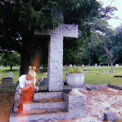 19 - Super Hero (Prod. BruferBeats)