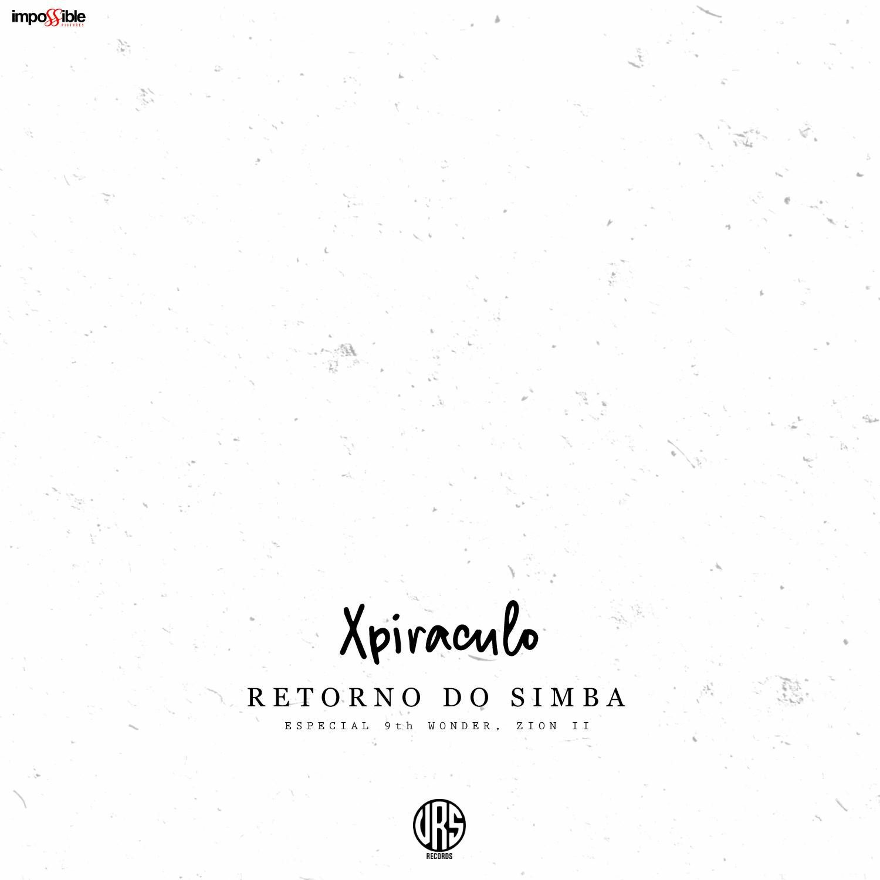 Sem Titulo 1 episode artwork