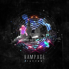 Rampage (ft. Soundware Noise Boy)