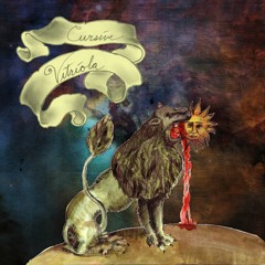 Cursive - Life Savings