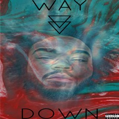 Way Down