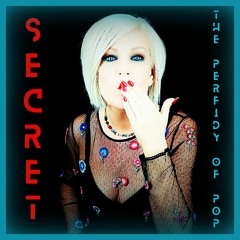 Secret