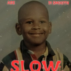 Slow {Jay919 mix} {prod. by Kid Ocean} {