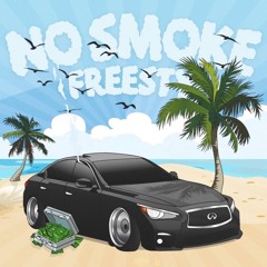 No Smoke FREEstyle