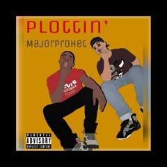 MajorProphet - Plottin' (Official Audio)