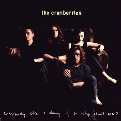 The Cranberries - I Still Do
