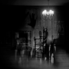 9 to 5 (Instrumental) produced by Phucka Yu