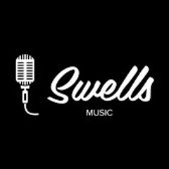 SWELLS - Tau Koula (Nems Mix)