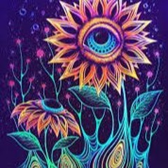 Not With Me Freestyle ft. Solace