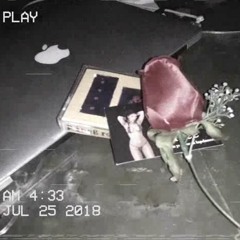 little hell (prod.lilsp00k)